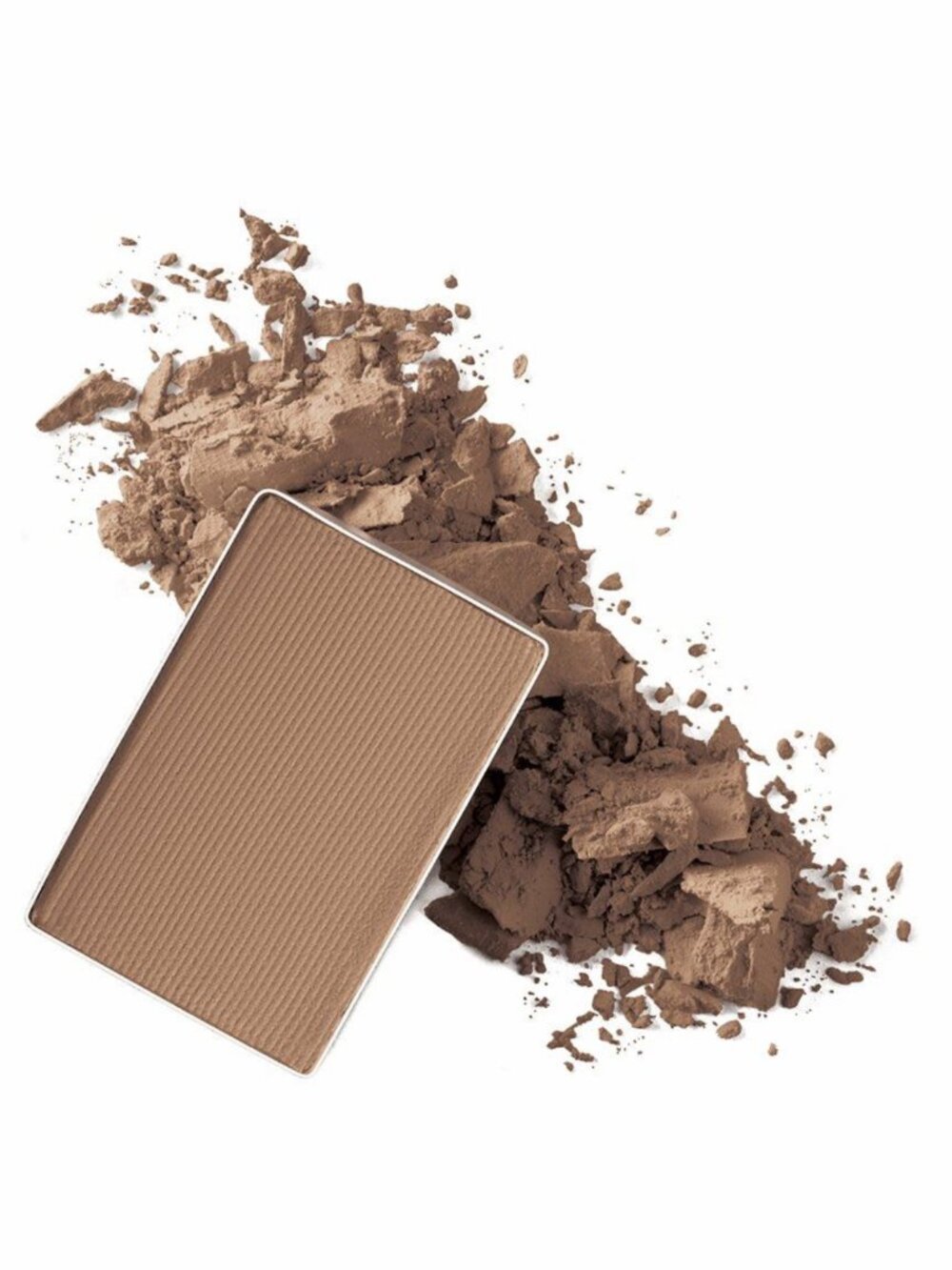 Mary Kay Hazelnut Eyeshadow